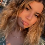 Mikayla Warren - @micky__14 - Instagram