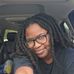 Mikayla Warren - Facebook