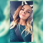Mikayla Warren - @mikayla.rhiannon.warren - Instagram