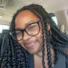 Mikayla Warren - @mikaylakay01 - TikTok