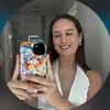 Mikayla Warren - @mikayla.warren - TikTok