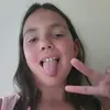 Mikayla Warren - @aloha_mikayla_warren - TikTok