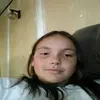 mikayla warren - @mikaylawarrenmmw - TikTok