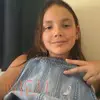 Mikayla Warren - @mikayla_pop_warren - TikTok