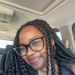 mikaylaaa - @mikayla.warrenn - Instagram