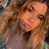 mikayla.warren - @mikayla.warren6 - TikTok