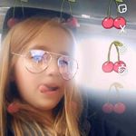 mikaylawarren - @mikaylawarren1w234 - Instagram
