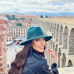 Makayla Weaver - Facebook