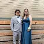 MiKayla Weaver - Facebook