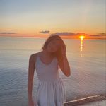 Mikayla Weaver - @mikayla.weaver - Instagram