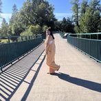 Mikayla Weaver - Facebook