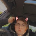 Mikayla Weaver - Facebook