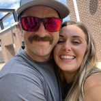 Mikayla Weaver - Facebook