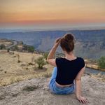 𝙼𝚒𝚔𝚊𝚢𝚕𝚊 𝚆𝚎𝚊𝚟𝚎𝚛 ☼ ☽ - @kaymarie686 - Instagram
