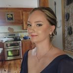 Mikayla Weaver - Facebook