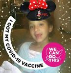 Mikayla Weaver - Facebook