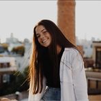 Mikayla Weaver - Facebook