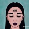 Mikayla weaver - @mikaylajweaver - TikTok