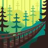 Mikayla_weaver - @mikayla_weaver4 - TikTok