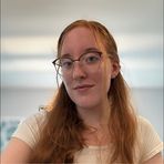 Mikayla Weaver - Facebook