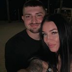 Mikayla Weaver - Facebook