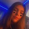 Mikayla Weaver - @bruh_203485 - TikTok