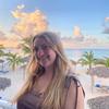 mikaylaweaver28 - @mikaylaweaver28 - TikTok