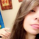 Makayla Weeks - Facebook