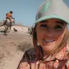 Makayla Weeks - @makayla_weeks - TikTok