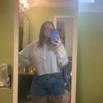 McKayla Weeks - Facebook