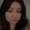 Mikayla Weeks - @mikaylaweeks - TikTok