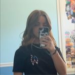 Mikayla Weeks - Facebook