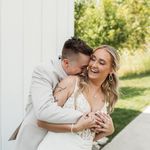Mikayla Weeks - @mikaylaweeks24 - Instagram