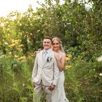 Mikayla Weeks - Facebook