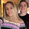 Mikayla Weeks - @mikaylaweeks98 - TikTok