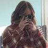 Mikaylaa🫶🏼 - @mikaylaa.weeks - TikTok