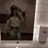 Makayla West - @makayla.west8 - TikTok