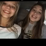 Makayla West - @makayla._.west - Instagram