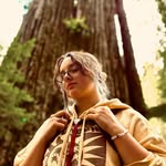 MiKayla - @mikayla.westyyy - Instagram