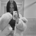 mikayla - @mikaylawestbrook_ - Instagram