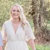 Mikayla - @mikaylawest11 - TikTok