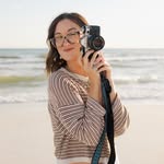 MIKAYLA - 30A + Travel Wedding Photographer - @mikaylawestphotog - Instagram