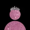 Mikayla McKenzie - @mikayla.westfall - TikTok