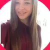 Mikayla😛💚 - @mikaylawestttt - TikTok