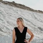 Mikayla vd Westhuysen - @mikayla_vdwesthuysen20 - Instagram