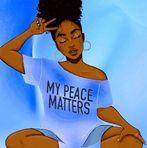 Mikayla West - Facebook