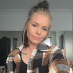 Mikayla West - @mikkahock92 - Instagram