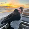 mikayla west - @mikaylaewest - TikTok