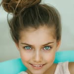 MiKayla West - @mickey_w22 - Instagram