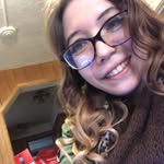 Mikayla West - @mikaylawest1234 - Instagram